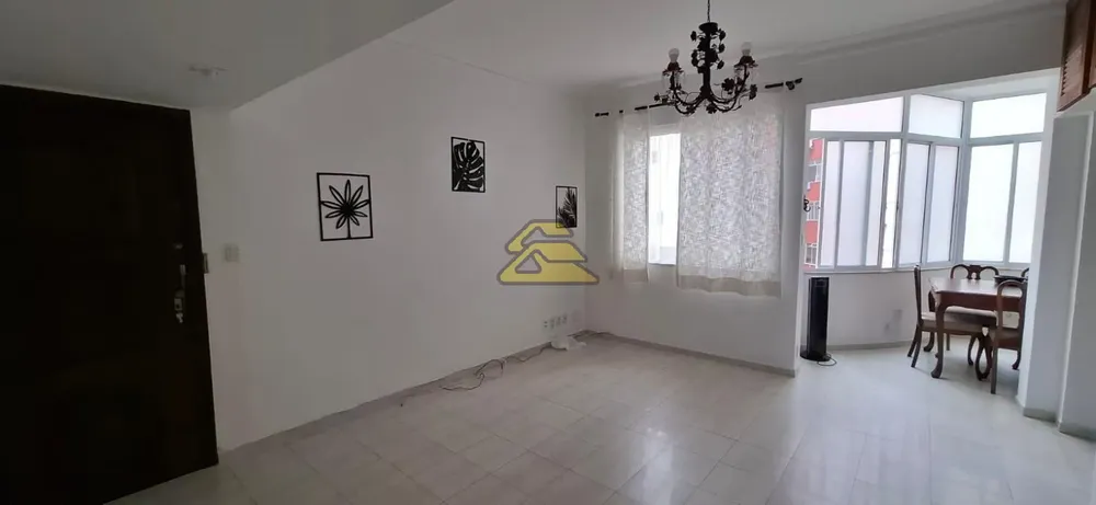 Apartamento, 3 quartos, 125 m² - Foto 15