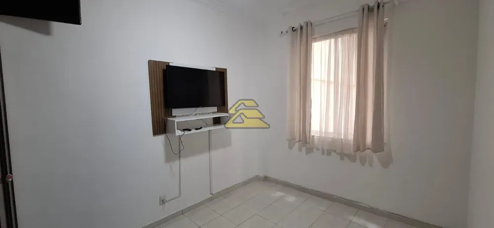 Apartamento, 3 quartos, 125 m² - Foto 13