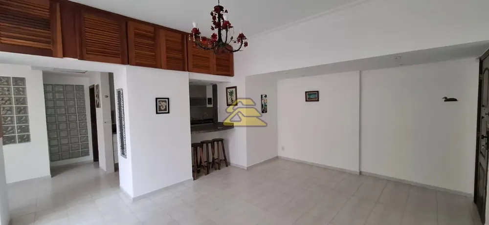 Apartamento, 3 quartos, 125 m² - Foto 19