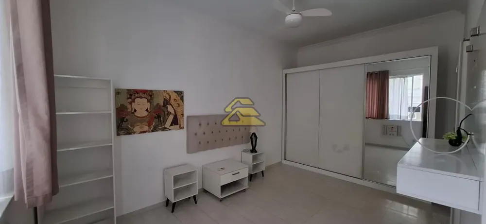 Apartamento, 3 quartos, 125 m² - Foto 22
