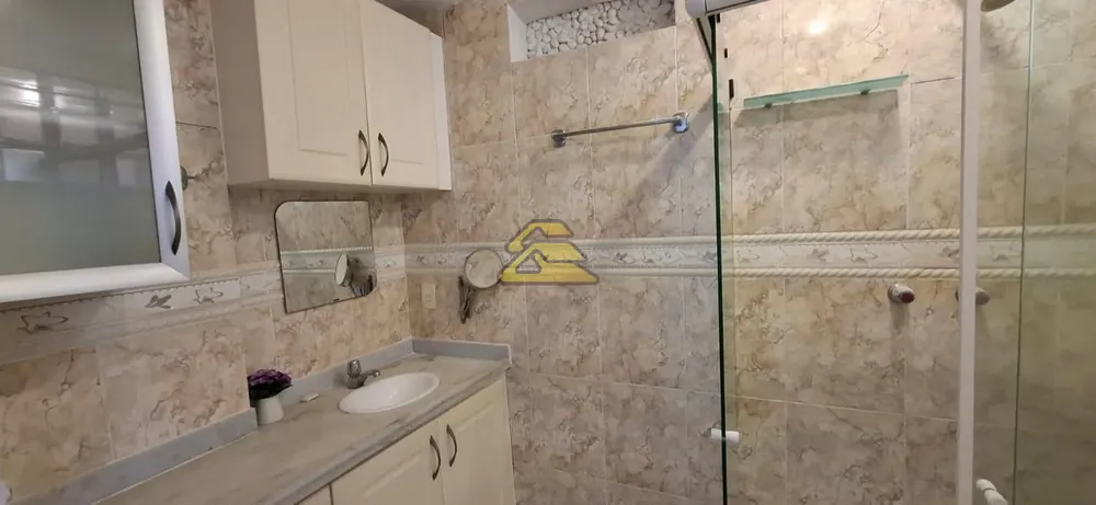 Apartamento, 3 quartos, 125 m² - Foto 8