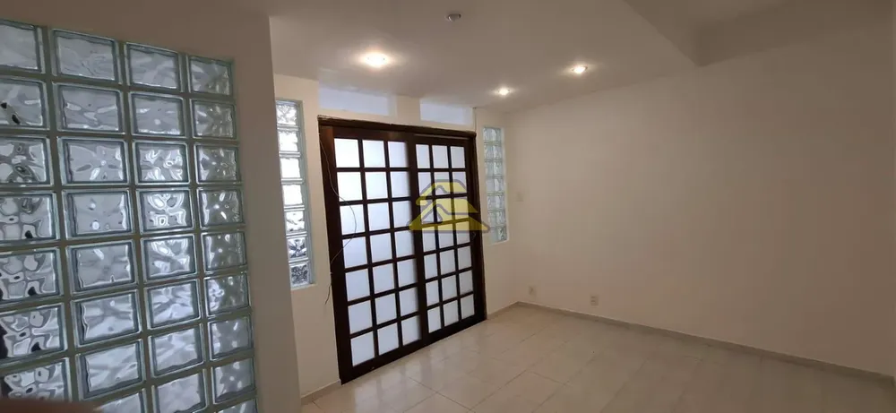 Apartamento, 3 quartos, 125 m² - Foto 20
