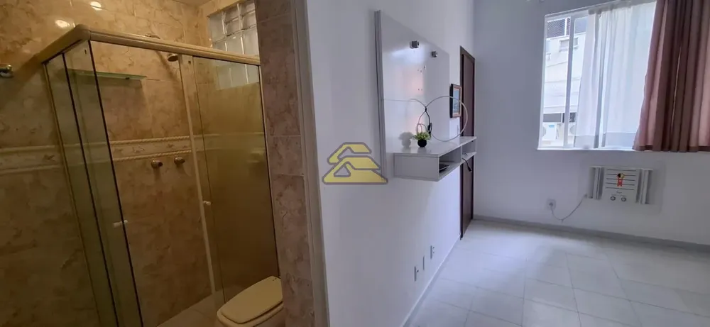 Apartamento, 3 quartos, 125 m² - Foto 16