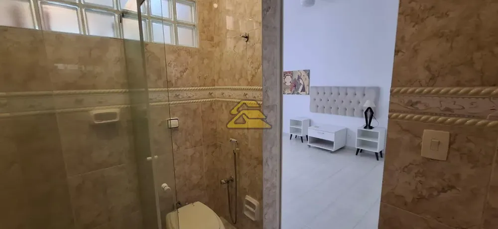 Apartamento, 3 quartos, 125 m² - Foto 4