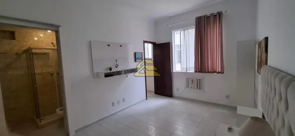 Apartamento, 3 quartos, 125 m² - Foto 5