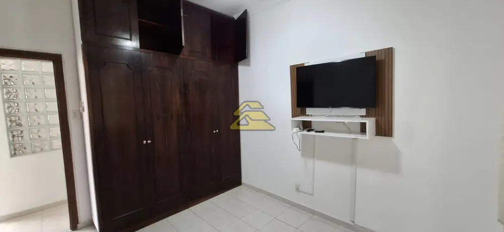 Apartamento, 3 quartos, 125 m² - Foto 10