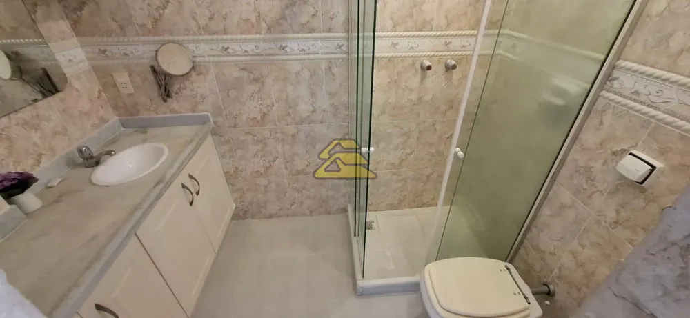 Apartamento, 3 quartos, 125 m² - Foto 12