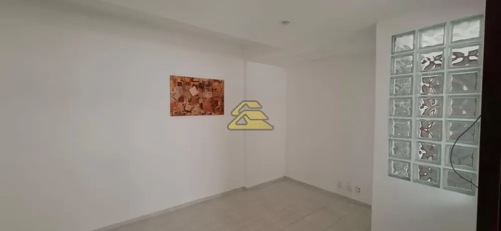 Apartamento, 3 quartos, 125 m² - Foto 24