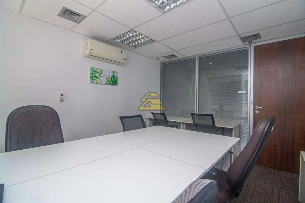 Sala-Conjunto, 570 m² - Foto 11