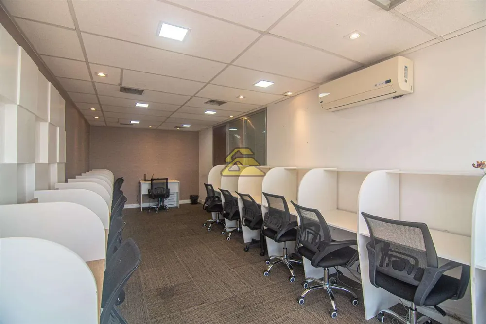 Sala-Conjunto, 570 m² - Foto 5
