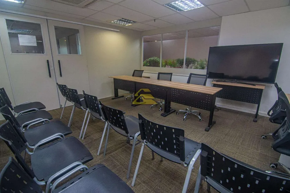 Sala-Conjunto, 570 m² - Foto 24
