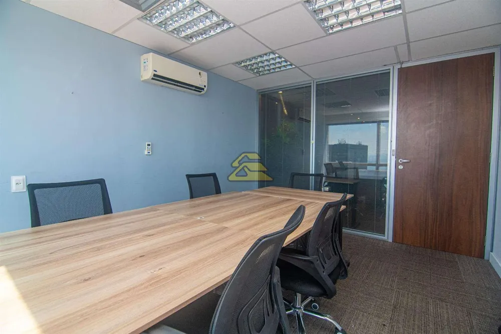 Sala-Conjunto, 570 m² - Foto 2