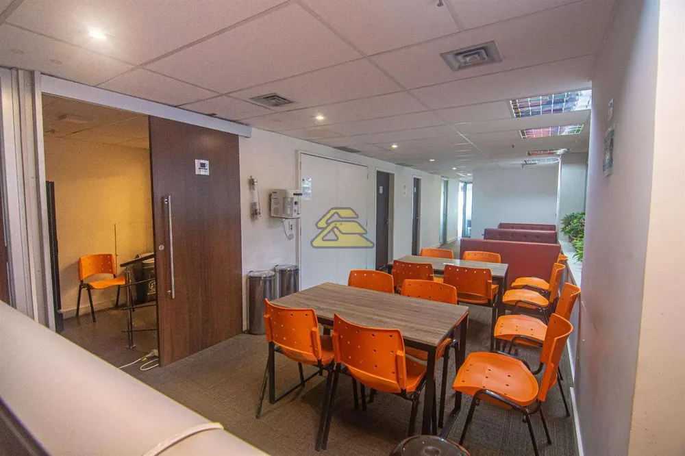 Sala-Conjunto, 570 m² - Foto 19