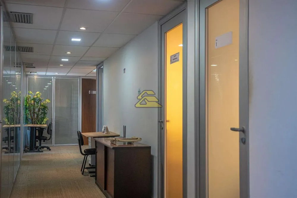 Sala-Conjunto, 570 m² - Foto 31
