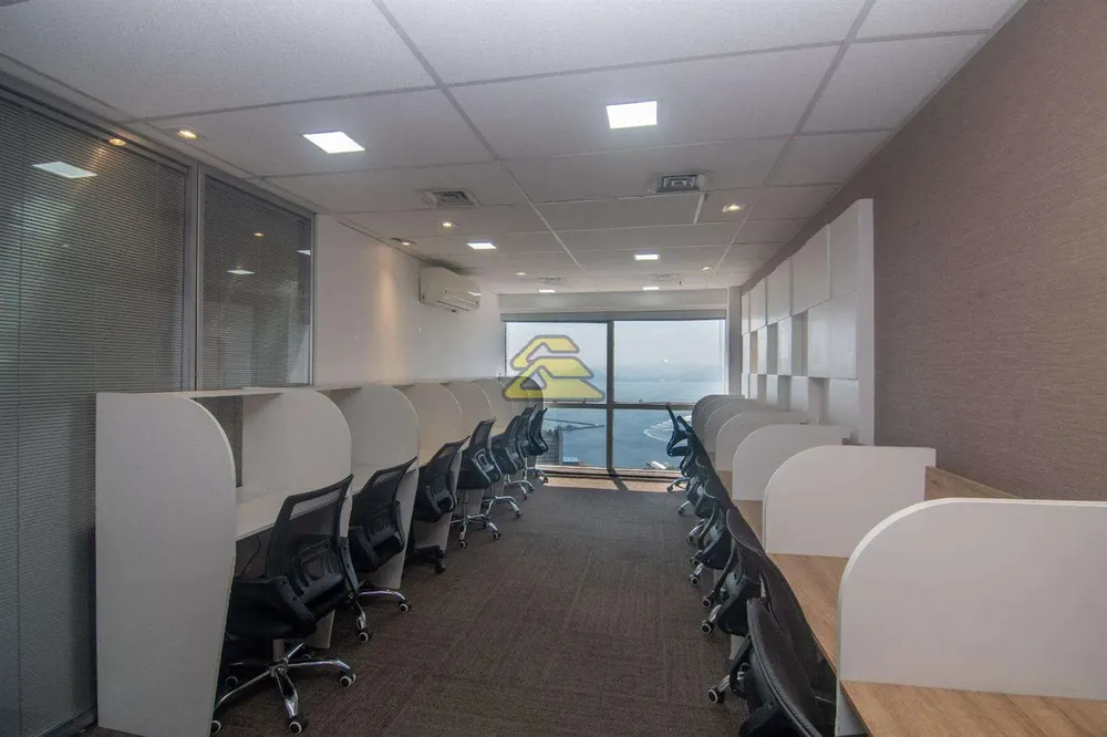 Sala-Conjunto, 570 m² - Foto 4