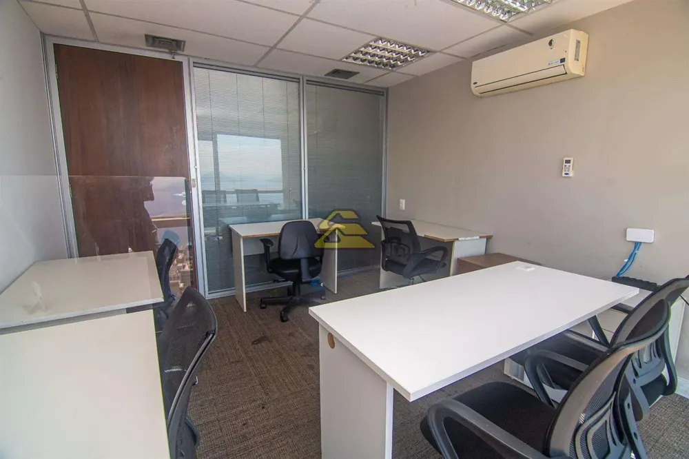 Sala-Conjunto, 570 m² - Foto 10