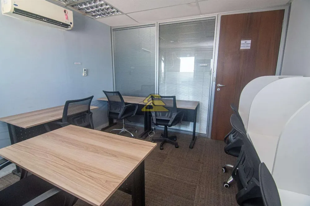 Sala-Conjunto, 570 m² - Foto 23