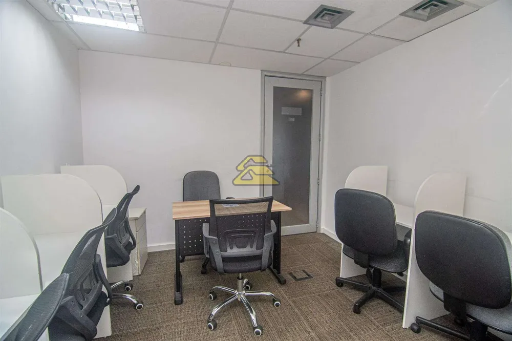 Sala-Conjunto, 570 m² - Foto 7