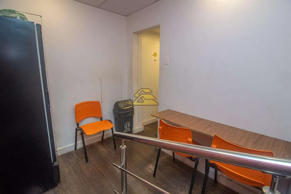 Sala-Conjunto, 570 m² - Foto 20