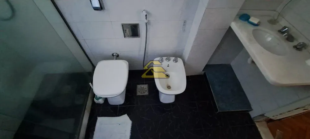 Apartamento, 3 quartos, 100 m² - Foto 22