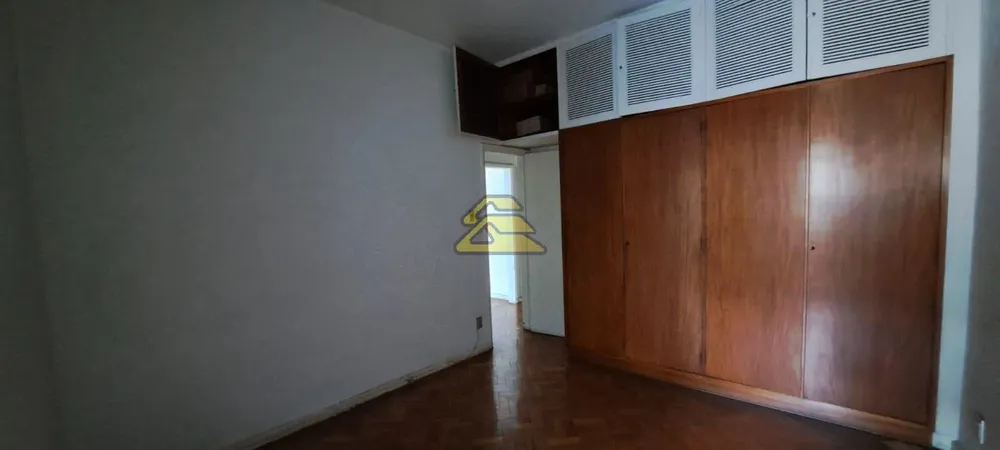 Apartamento, 3 quartos, 100 m² - Foto 21