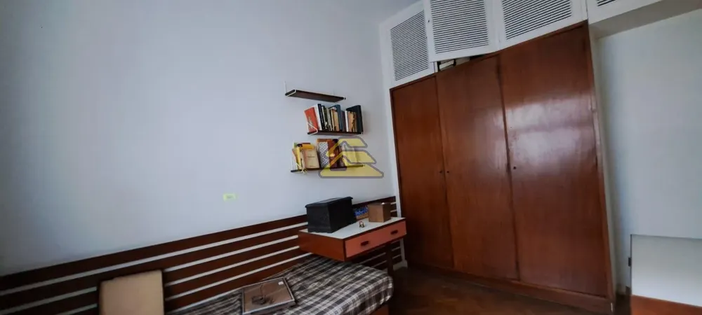 Apartamento, 3 quartos, 100 m² - Foto 19