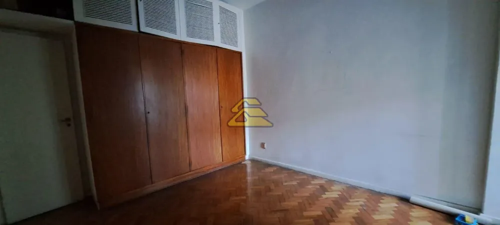 Apartamento, 3 quartos, 100 m² - Foto 17