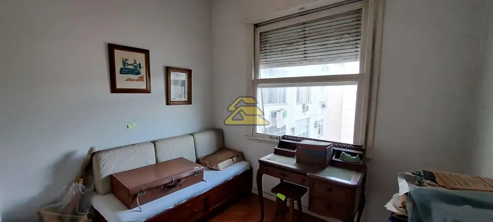 Apartamento, 3 quartos, 100 m² - Foto 18