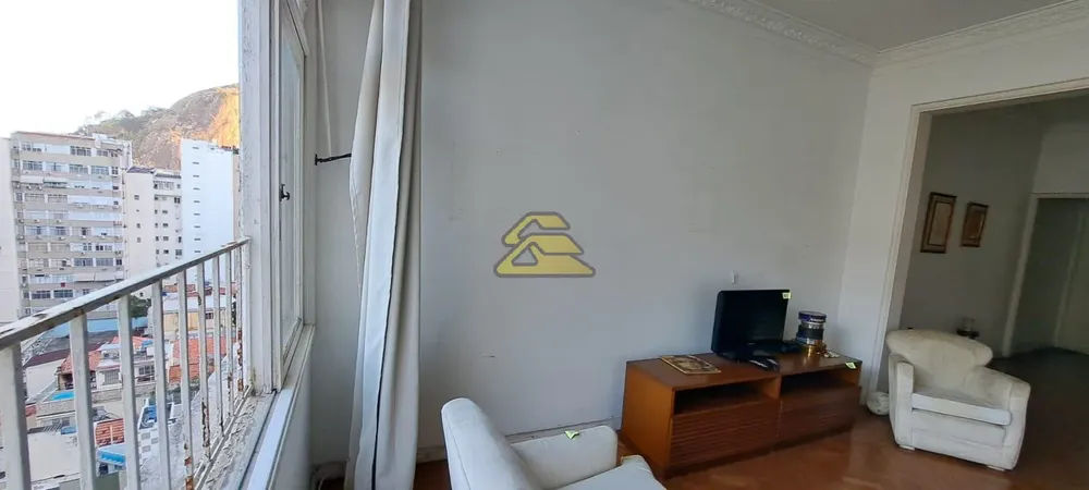 Apartamento, 3 quartos, 100 m² - Foto 7