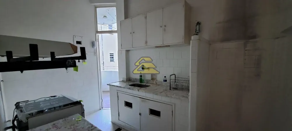 Apartamento, 3 quartos, 100 m² - Foto 24