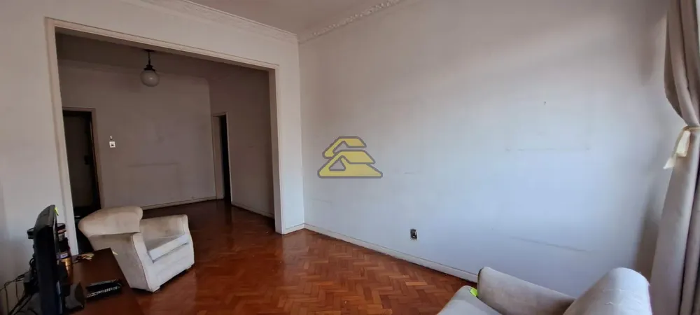 Apartamento, 3 quartos, 100 m² - Foto 8