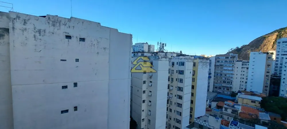Apartamento, 3 quartos, 100 m² - Foto 12