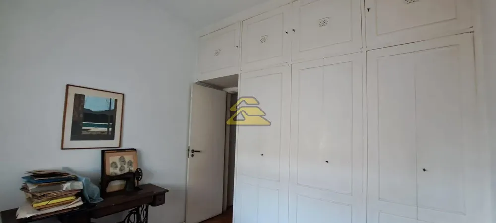 Apartamento, 3 quartos, 100 m² - Foto 28