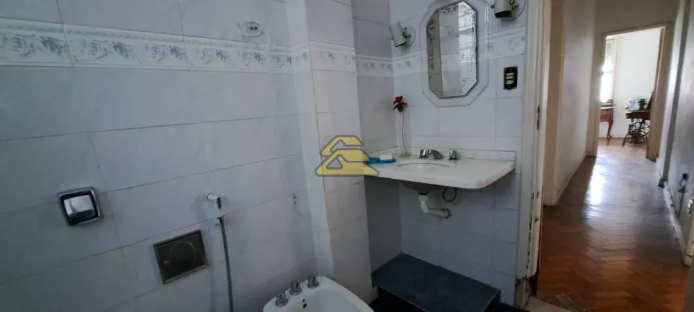 Apartamento, 3 quartos, 100 m² - Foto 27