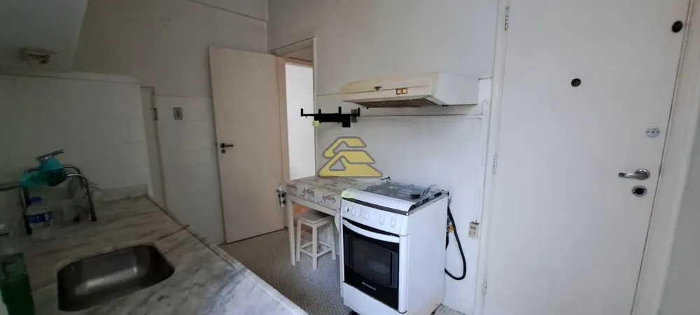 Apartamento, 3 quartos, 100 m² - Foto 23