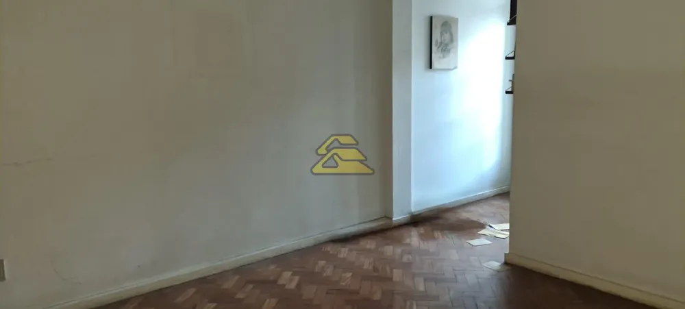 Apartamento, 3 quartos, 100 m² - Foto 25