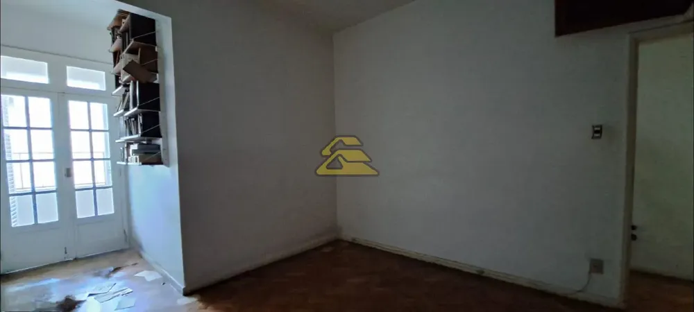 Apartamento, 3 quartos, 100 m² - Foto 29