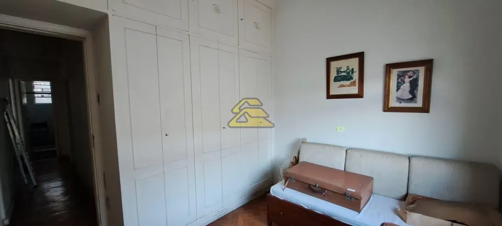 Apartamento, 3 quartos, 100 m² - Foto 9