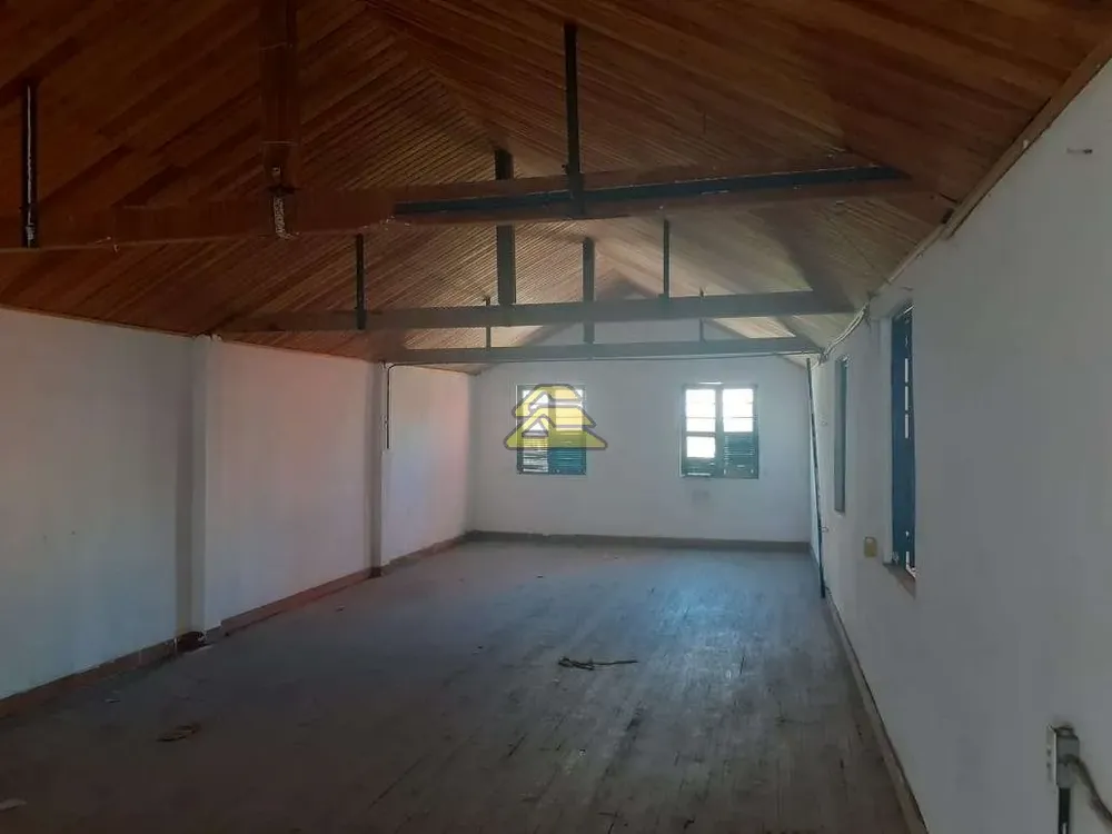 Depósito-Galpão, 1400 m² - Foto 5