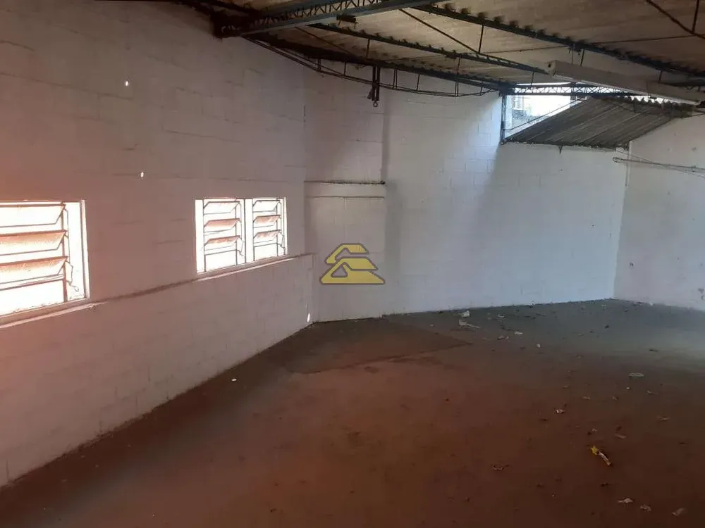 Depósito-Galpão, 1400 m² - Foto 14