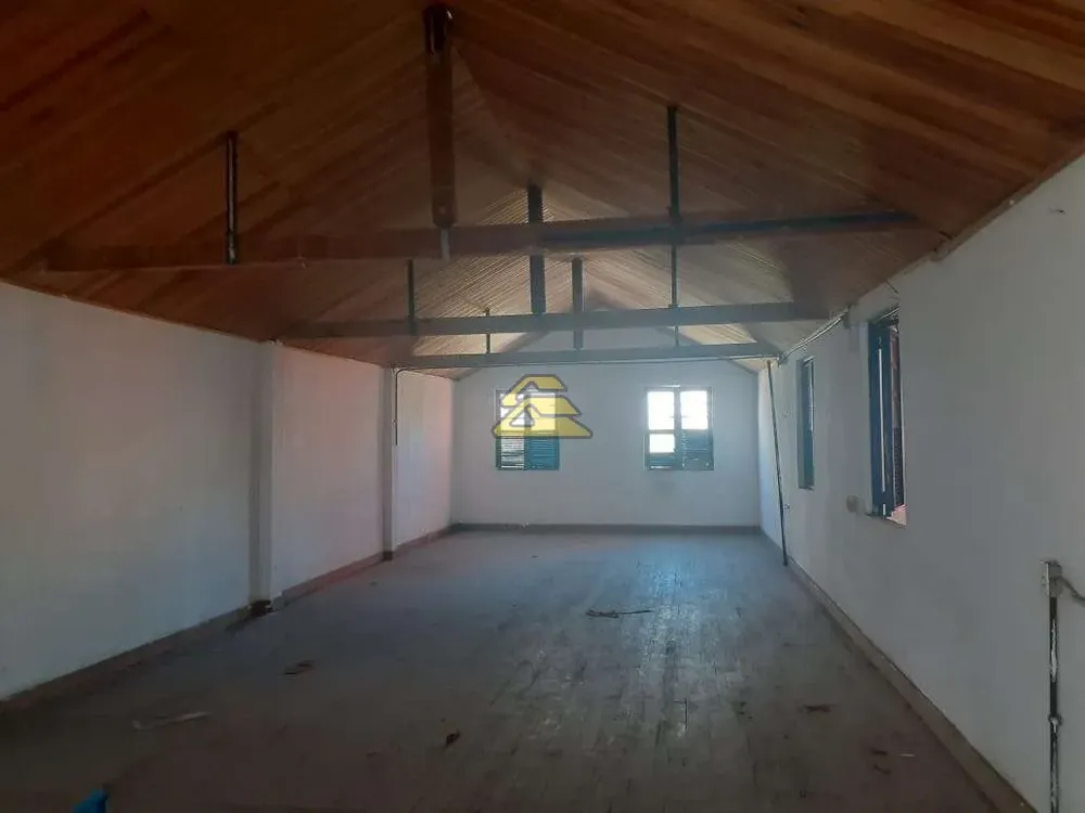 Depósito-Galpão, 1400 m² - Foto 1