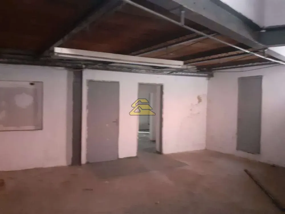 Depósito-Galpão, 1400 m² - Foto 15