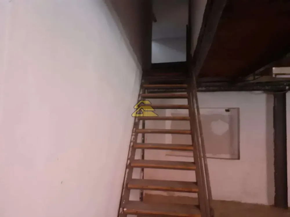 Depósito-Galpão, 1400 m² - Foto 16