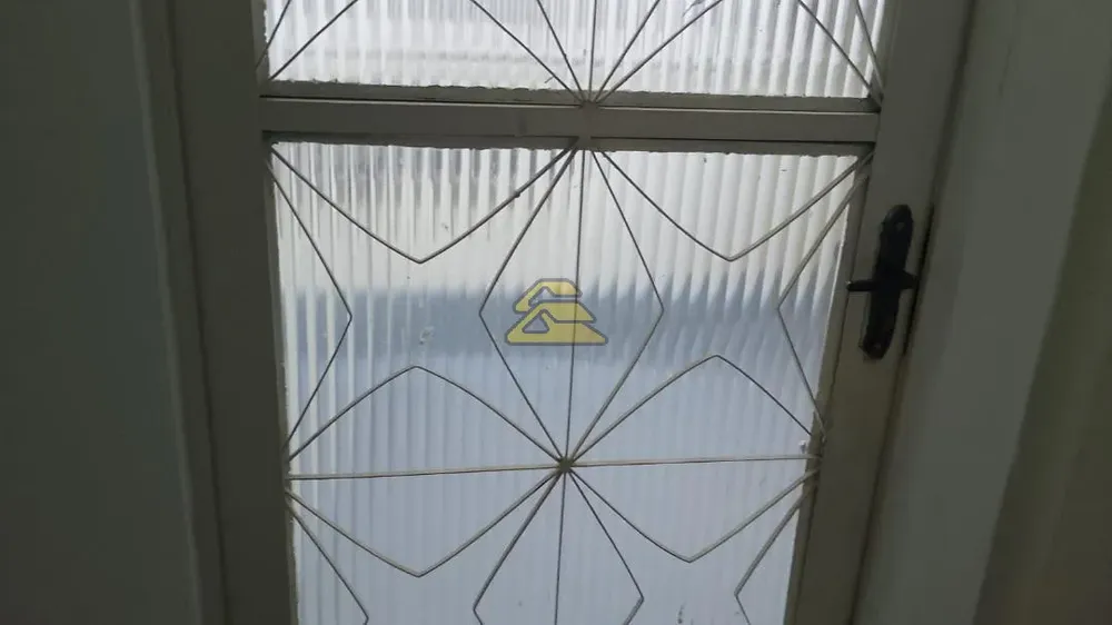 Apartamento, 2 quartos, 60 m² - Foto 17