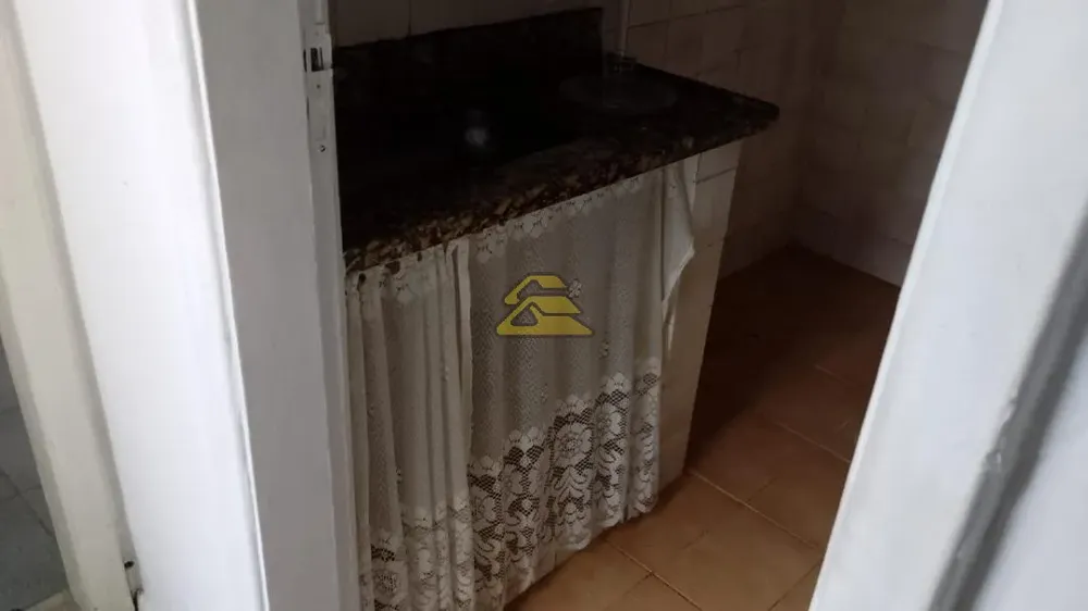 Apartamento, 2 quartos, 60 m² - Foto 21