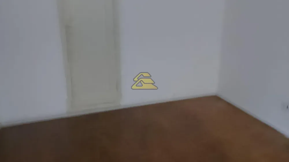 Apartamento, 2 quartos, 60 m² - Foto 24