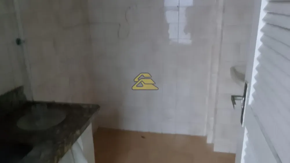 Apartamento, 2 quartos, 60 m² - Foto 14