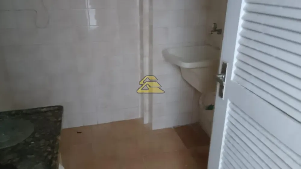 Apartamento, 2 quartos, 60 m² - Foto 9