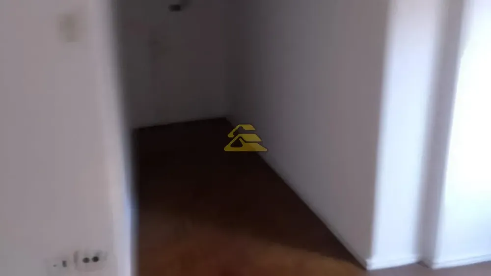 Apartamento, 2 quartos, 60 m² - Foto 22