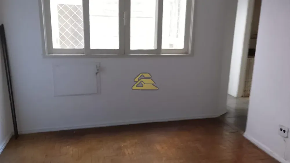 Apartamento, 2 quartos, 60 m² - Foto 11